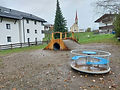 Karussell (4).jpeg