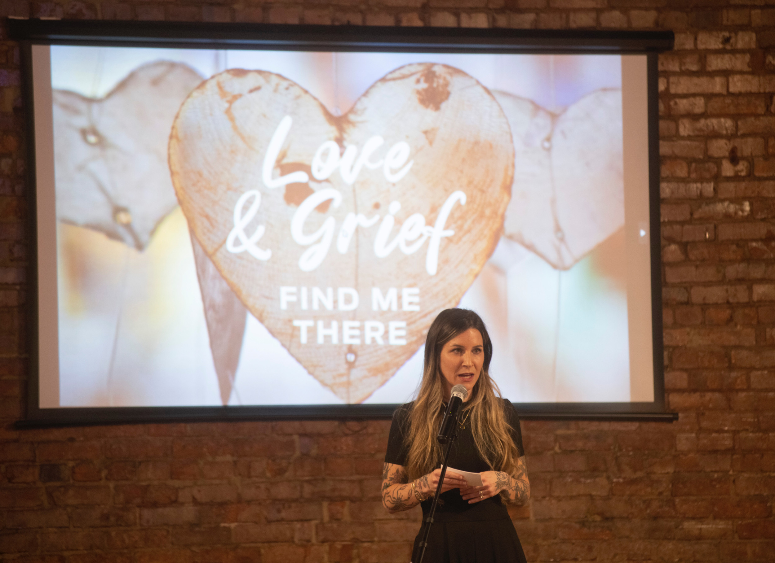 Events | Sara Rian Books