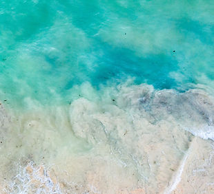 Strand oben rechts.jpeg