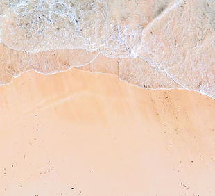 Strand unten rechts.jpeg