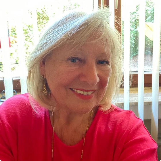 gudrun-app-business.jpg