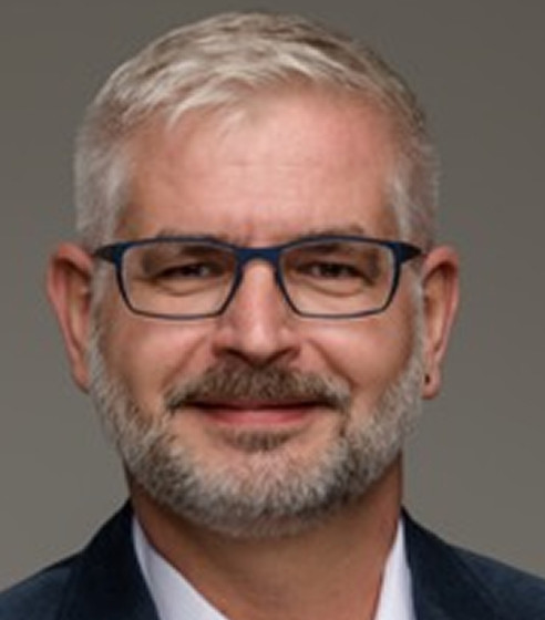 markus-ander-business.jpg
