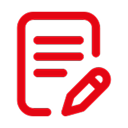 icon-dokumentationen.png