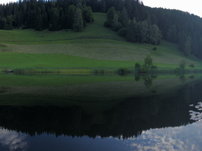 TAO on TOUR - LIFE: „Seen und Flüsse - Tour" - Tag 6