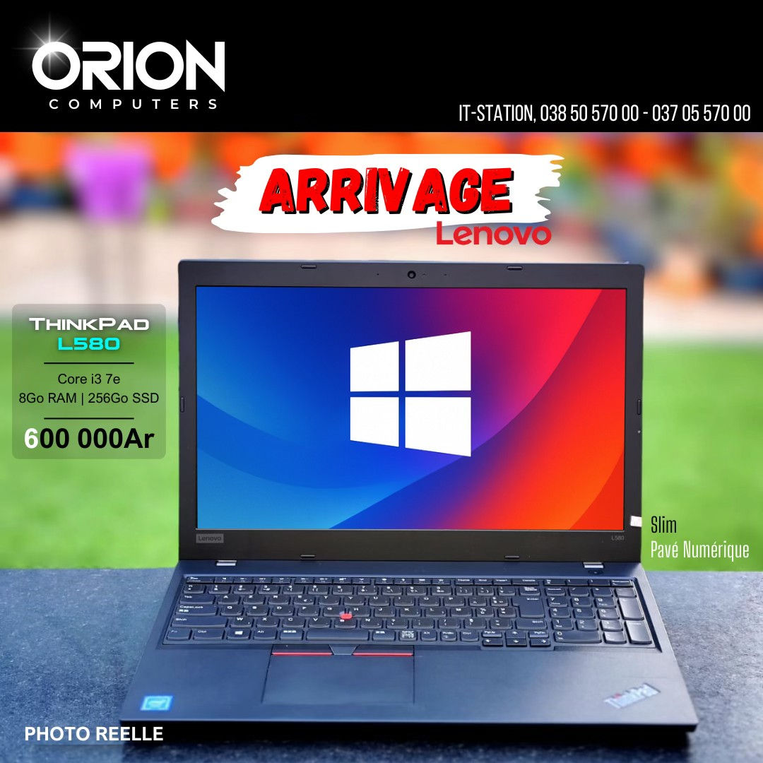 ๐๐๐ก๐ข๐ฉ๐ข ๐ง๐ต๐ถ๐ป๐ธ๐ฃ๐ฎ๐ฑ ๐๐ฑ๐ด๐ฌ 15,6" - NK Slim