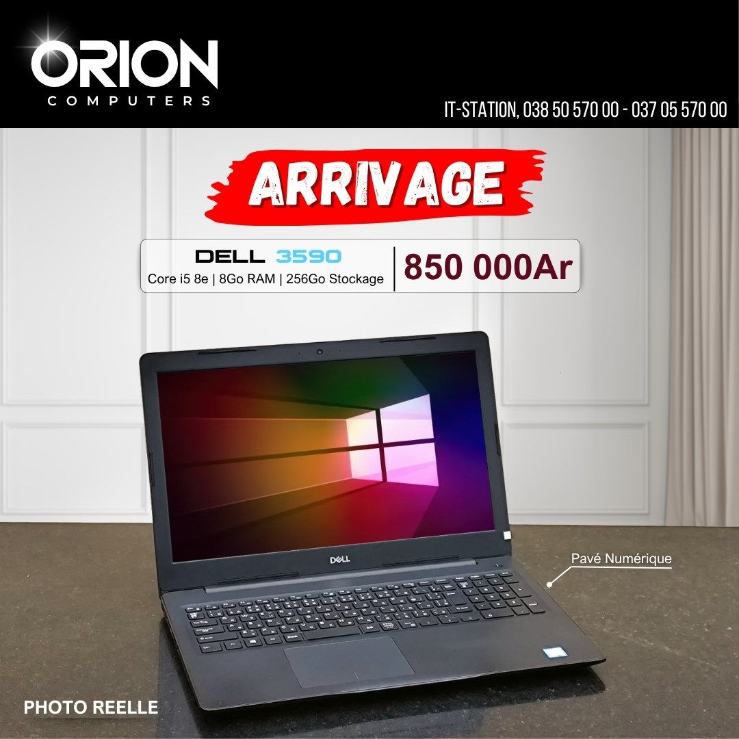 𝗗𝗘𝗟𝗟 𝗟𝗮𝘁𝗶𝘁𝘂𝗱𝗲 𝟯𝟱𝟵𝟬