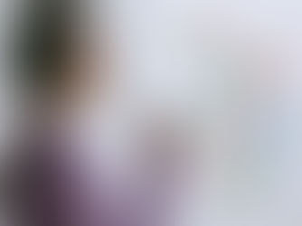 The Space Between Decision