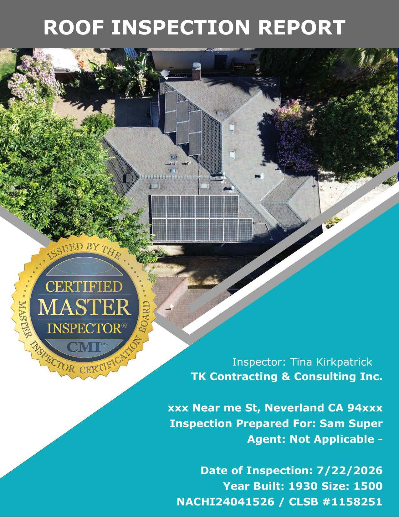 Roof First Page.jpg