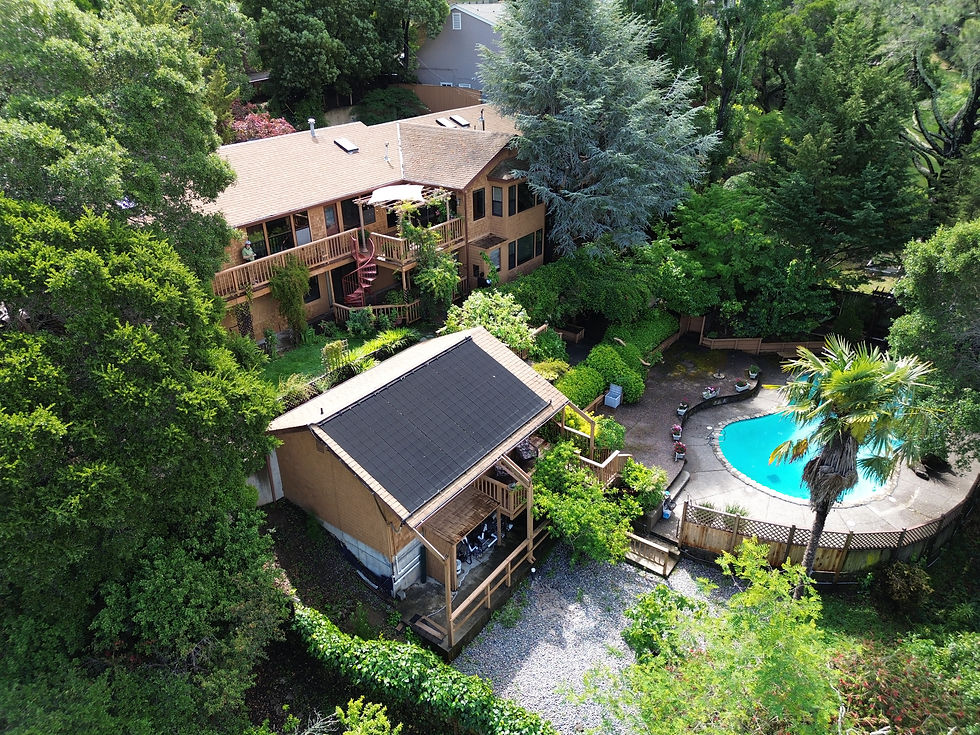 DJI_0219.JPG