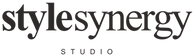 Refined Style Synergy Studio Wordmark_edited.png