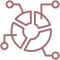 proportional.png