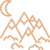 mountain.png