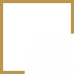 LOGO AU Forty Two 02.png