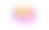Frame 14664.png