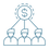 03.png