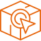 box.png