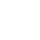 api.png