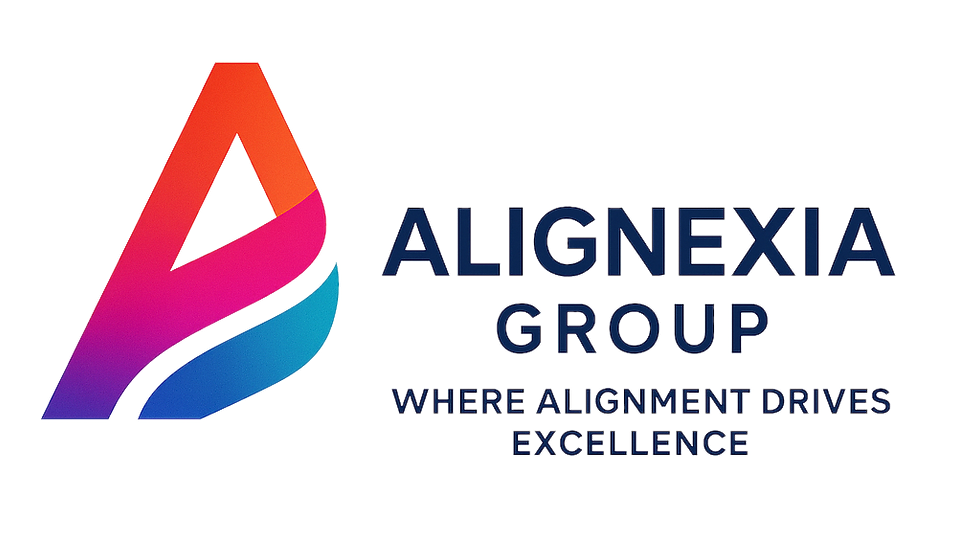 Alignexia Group_Logo1.png