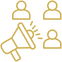 outreach.png