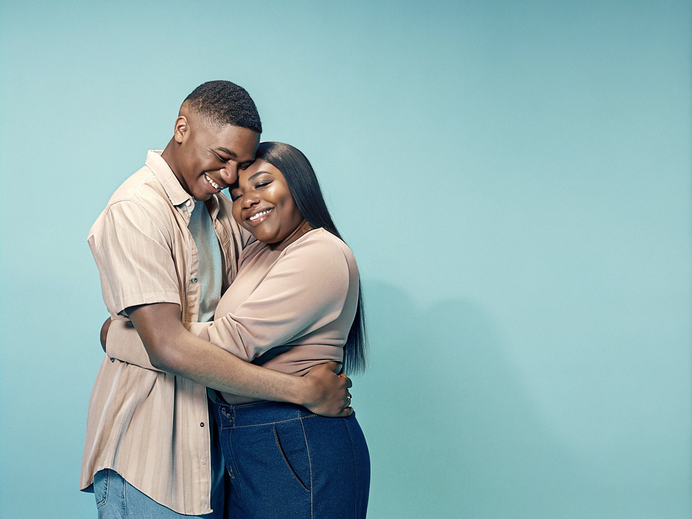 black-young-couple--male-has-short-hair--female-ha.png