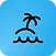 Frame 2147237056.png