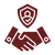 Mask group-4.png