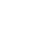 web-service.png