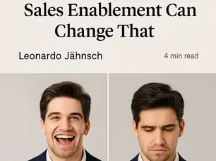 🧱 5 Reasons Why Real Estate Agents Fail in Their First 6 Months — and How to Avoid It
