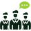employee_10262332.png
