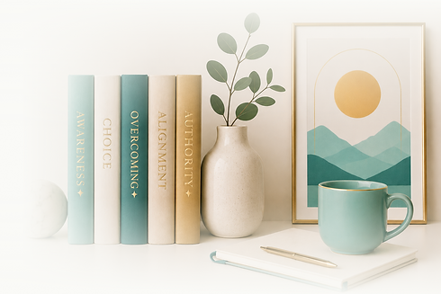 ChatGPT Image Apr 26, 2026, 12_02_43 AM 3.png