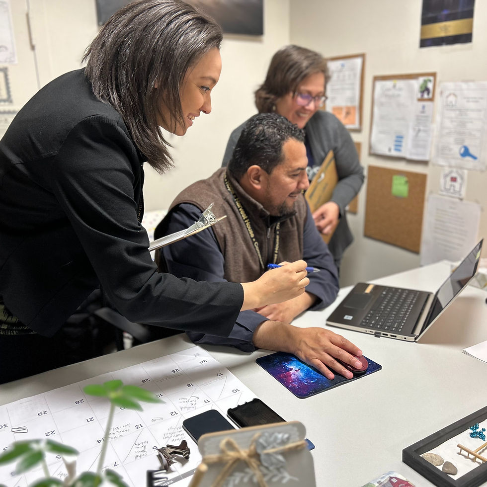 Housing Team_edited.jpg