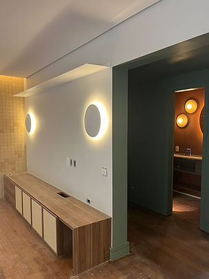 WhatsApp Image 2022-10-31 at 20.07.23 (1).jpeg