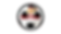 31e0119a747a4fe3d5994320a64900c3-0-removebg-preview.png