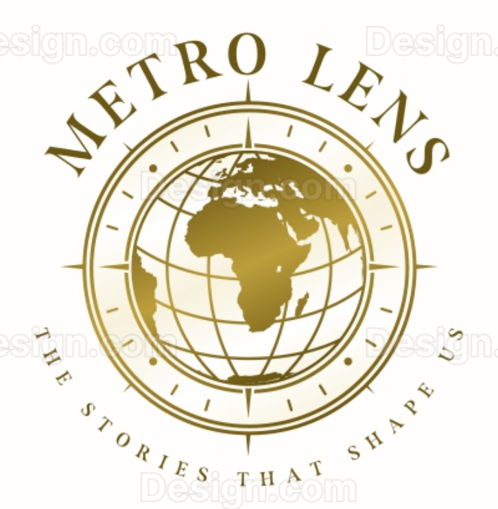 Writer: Metro Lens