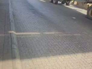 WATCH | BMA, SARS step up measures to ease truck congestion at Lebombo