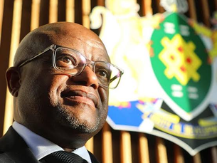 Mayor Morero celebrates successful hosting of three 2026 Rugby Tests