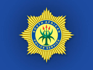 Hawks seek person of interest after Sasolburg cash-in-transit robbery