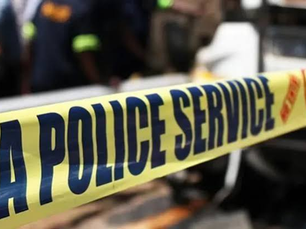 BREAKING: 17 killed in Wedela tavern shooting as Gauteng police launch manhunt
