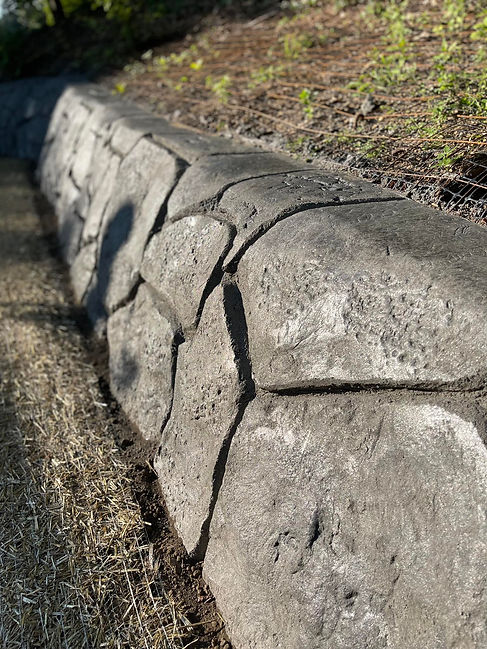 simpleretainingwall.jpg