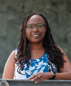 Photo Joséphine.jpeg