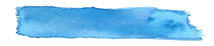 Watercolor brush.png