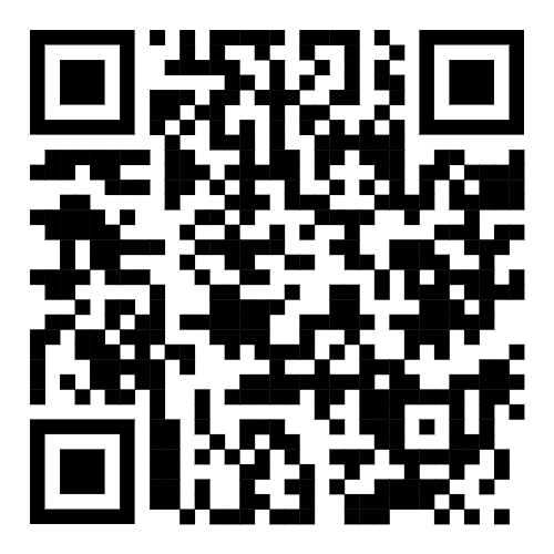 TEU App.png