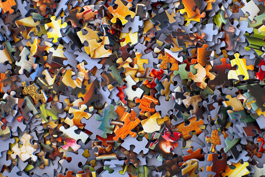 puzzle.jpeg