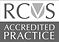 RCVSaccredited_Greyscale.JPG