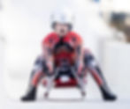 canada luge kid_edited.jpg