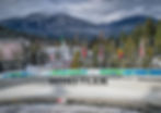 Whistler Thunderbird Corner - Sunny_edited.jpg