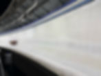 IMG_3870.jpeg