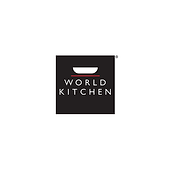 World Kitchen.png