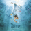 Thumbnail: Dive