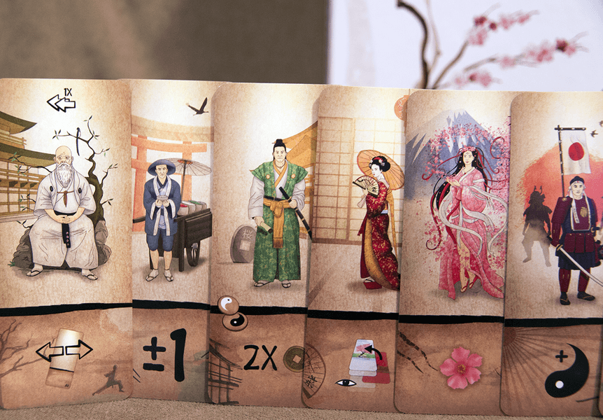 Thumbnail: Sakura